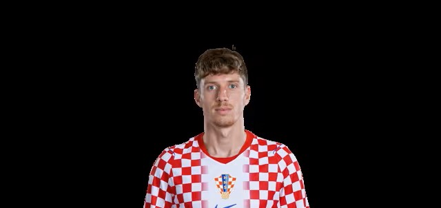 	Kristijan Jakić 	
